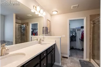 6121 Anders Ridge Lane, Colorado Springs, CO 80927 - Photo 17
