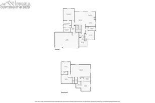 6121 Anders Ridge Ln, Colorado Springs, CO 80927 - Photo 41