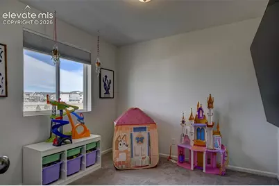 5832 Dakan Loop, Colorado Springs, CO 80927 - Photo 13