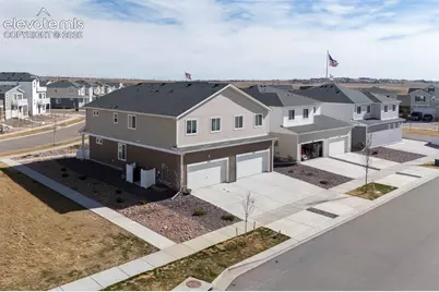 5832 Dakan Loop, Colorado Springs, CO 80927 - Photo 21