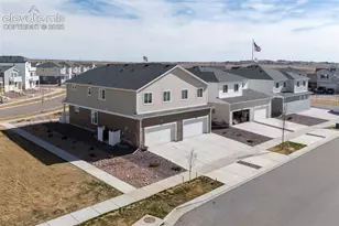 5832 Dakan Loop, Colorado Springs, CO 80927 - Photo 21