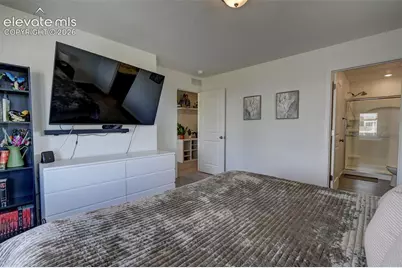 5832 Dakan Loop, Colorado Springs, CO 80927 - Photo 11
