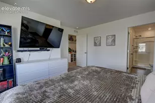 5832 Dakan Loop, Colorado Springs, CO 80927 - Photo 11