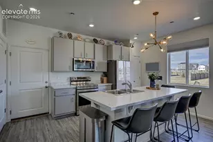 5832 Dakan Loop, Colorado Springs, CO 80927 - Photo 5