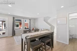 9125 Castlebear Dr, Colorado Springs, CO 80927 - Photo 11