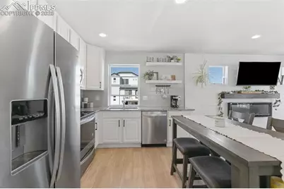 9125 Castlebear Drive, Colorado Springs, CO 80927 - Photo 15