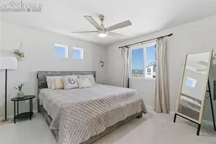 9125 Castlebear Dr, Colorado Springs, CO 80927 - Photo 23