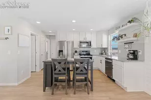 9125 Castlebear Dr, Colorado Springs, CO 80927 - Photo 13