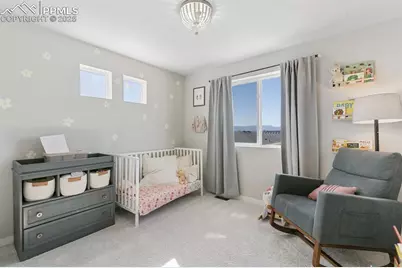 9125 Castlebear Drive, Colorado Springs, CO 80927 - Photo 21