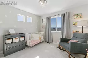 9125 Castlebear Dr, Colorado Springs, CO 80927 - Photo 21