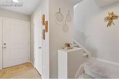 9125 Castlebear Drive, Colorado Springs, CO 80927 - Photo 7