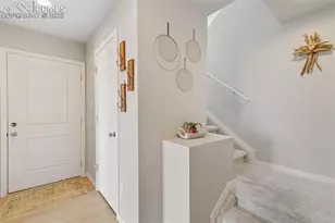 9125 Castlebear Dr, Colorado Springs, CO 80927 - Photo 7