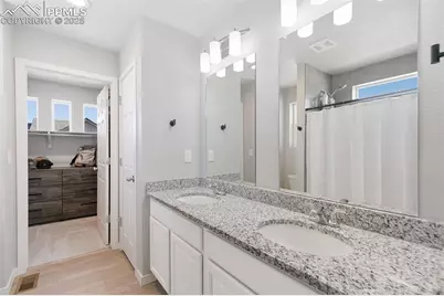 9125 Castlebear Drive, Colorado Springs, CO 80927 - Photo 25