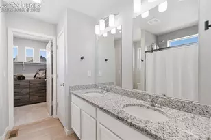 9125 Castlebear Dr, Colorado Springs, CO 80927 - Photo 25