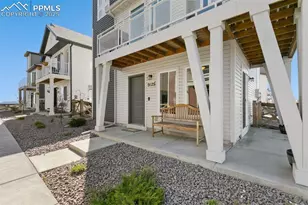 9125 Castlebear Dr, Colorado Springs, CO 80927 - Photo 3