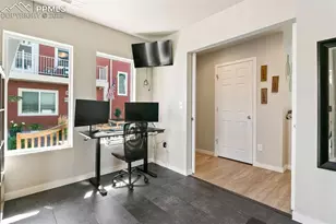 9125 Castlebear Dr, Colorado Springs, CO 80927 - Photo 5