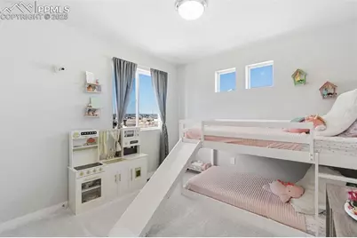 9125 Castlebear Drive, Colorado Springs, CO 80927 - Photo 17