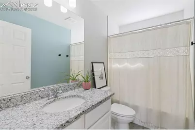 9125 Castlebear Drive, Colorado Springs, CO 80927 - Photo 19