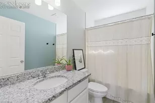 9125 Castlebear Dr, Colorado Springs, CO 80927 - Photo 19