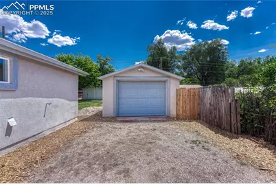 2821 Beacon Street, Colorado Springs, CO 80907 - Photo 29