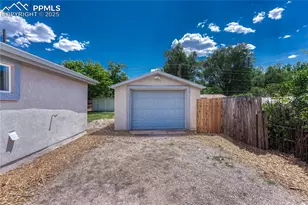 2821 Beacon St, Colorado Springs, CO 80907 - Photo 29