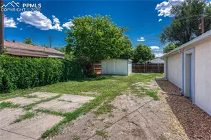 2821 Beacon St, Colorado Springs, CO 80907 - Photo 27