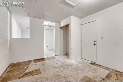 2821 Beacon Street, Colorado Springs, CO 80907 - Photo 25