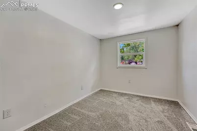 2821 Beacon Street, Colorado Springs, CO 80907 - Photo 13