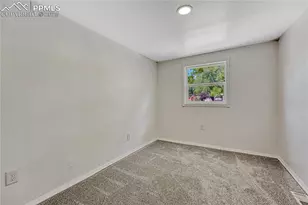 2821 Beacon St, Colorado Springs, CO 80907 - Photo 13