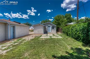 2821 Beacon St, Colorado Springs, CO 80907 - Photo 17