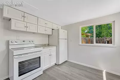 2821 Beacon Street, Colorado Springs, CO 80907 - Photo 11