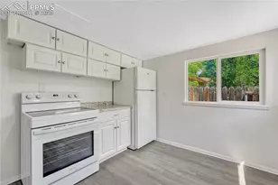 2821 Beacon St, Colorado Springs, CO 80907 - Photo 11