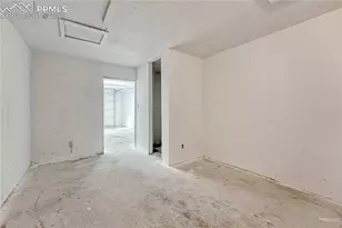 2821 Beacon St, Colorado Springs, CO 80907 - Photo 23