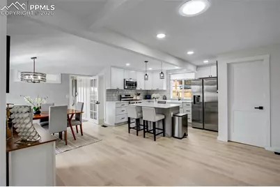 43 S Valley Road, Palmer Lake, CO 80133 - Photo 11