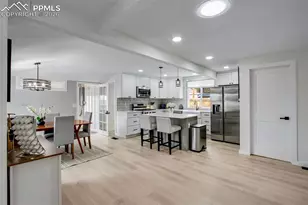 43 S Valley Rd, Palmer Lake, CO 80133 - Photo 11