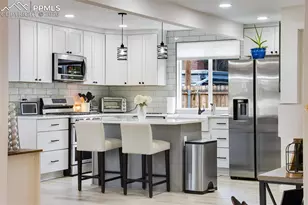 43 S Valley Rd, Palmer Lake, CO 80133 - Photo 9