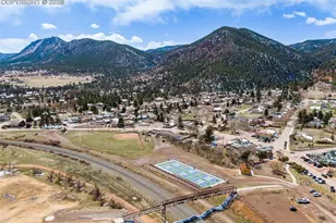 43 S Valley Rd, Palmer Lake, CO 80133 - Photo 43