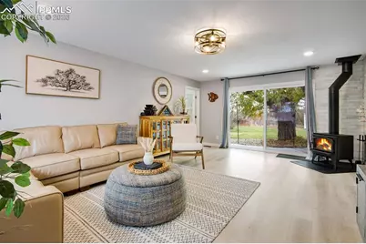 43 S Valley Road, Palmer Lake, CO 80133 - Photo 7