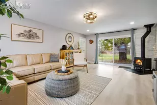 43 S Valley Rd, Palmer Lake, CO 80133 - Photo 7