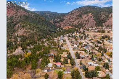 43 S Valley Road, Palmer Lake, CO 80133 - Photo 39