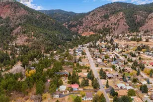 43 S Valley Rd, Palmer Lake, CO 80133 - Photo 39