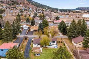 43 S Valley Rd, Palmer Lake, CO 80133 - Photo 35