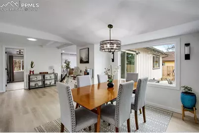 43 S Valley Road, Palmer Lake, CO 80133 - Photo 15