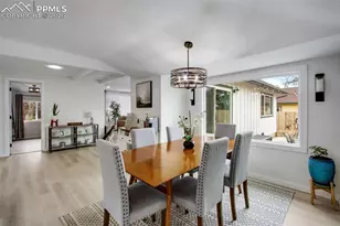 43 S Valley Rd, Palmer Lake, CO 80133 - Photo 15