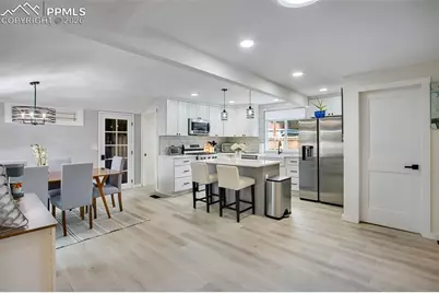 43 S Valley Road, Palmer Lake, CO 80133 - Photo 13