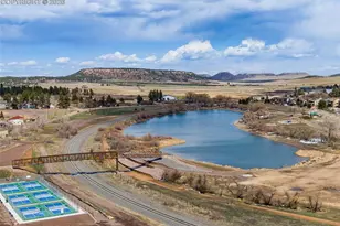 43 S Valley Rd, Palmer Lake, CO 80133 - Photo 41