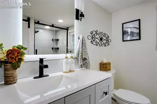 43 S Valley Rd, Palmer Lake, CO 80133 - Photo 23