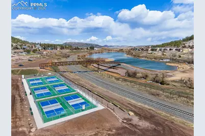 43 S Valley Road, Palmer Lake, CO 80133 - Photo 45