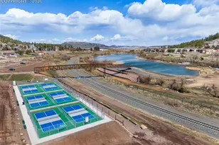 43 S Valley Rd, Palmer Lake, CO 80133 - Photo 45