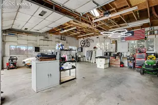 43 S Valley Rd, Palmer Lake, CO 80133 - Photo 31